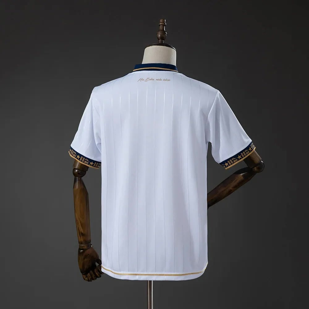 26/27 Special Edition Fan Shirt