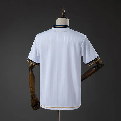 26/27 Special Edition Fan Shirt