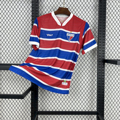 Home 25/26 Fan Shirt