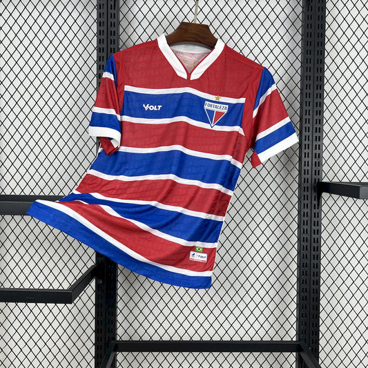 Home 25/26 Fan Shirt