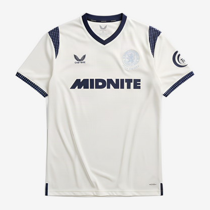 Away 26/27 Men's Shirt