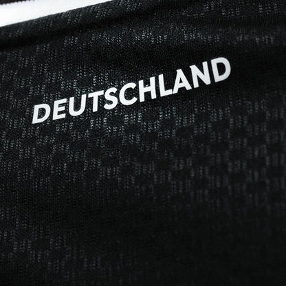 Third 26/27 Kids Shirt Kit