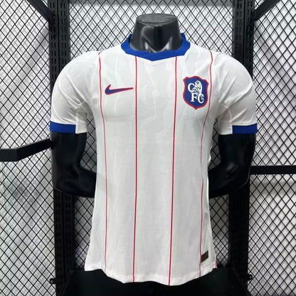 Third 26/27 Player Edition Shirt