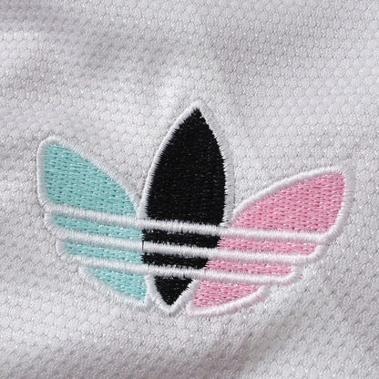 Third 26/27 Men’s Shirt