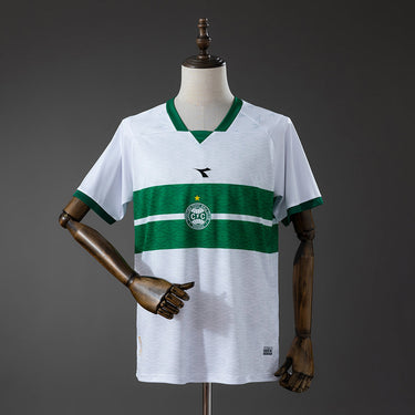 Home 2026 Fan Shirt