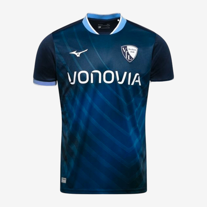 Home 26/27 Men's Shirt
