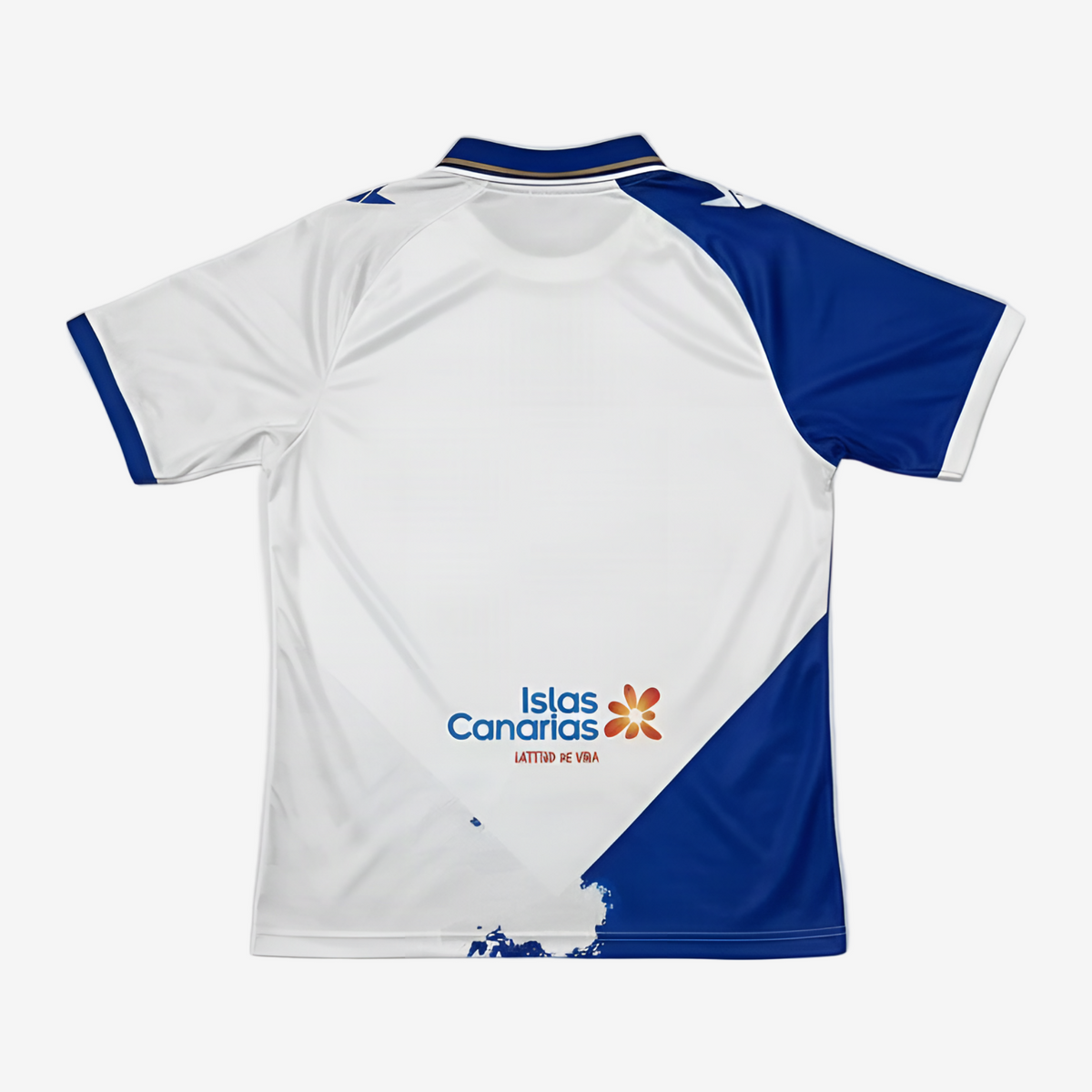 Home 26/27 Men's Shirt
