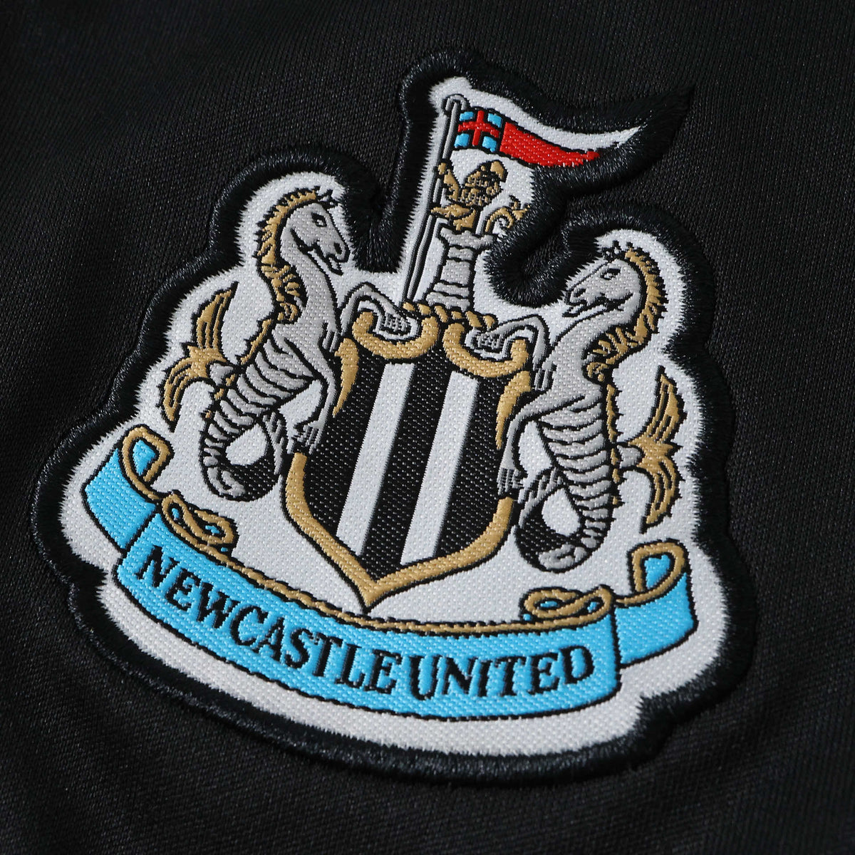 United Home 26/27 Kids Shirt Kit