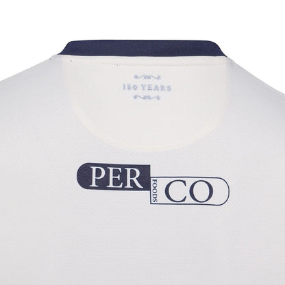 Away 26/27 Men's Shirt