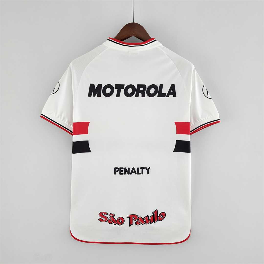 Retro Home 2000 Fan Shirt