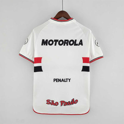 Retro Home 2000 Fan Shirt