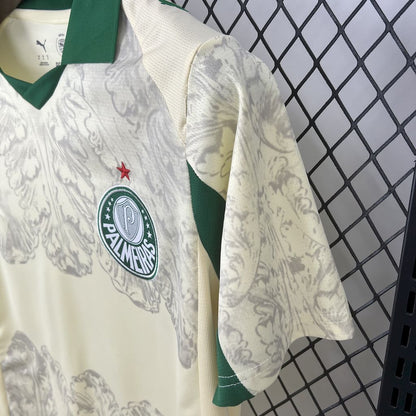 Home 25/26 Kids Kit