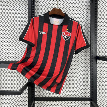Home 25/26 Fan Shirt