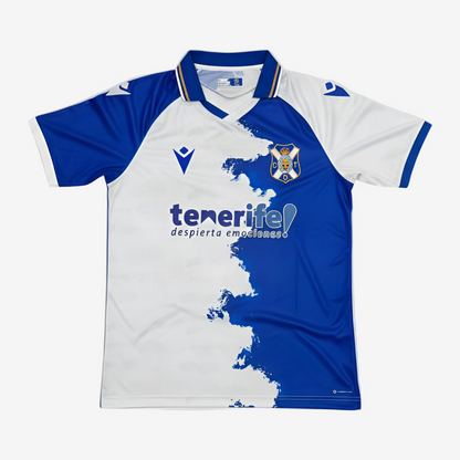 Home 26/27 Men's Shirt