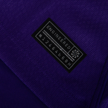 Away 26/27 Women’s Shirt