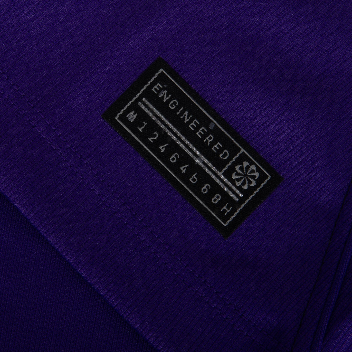 Away 26/27 Kids Shirt Kit