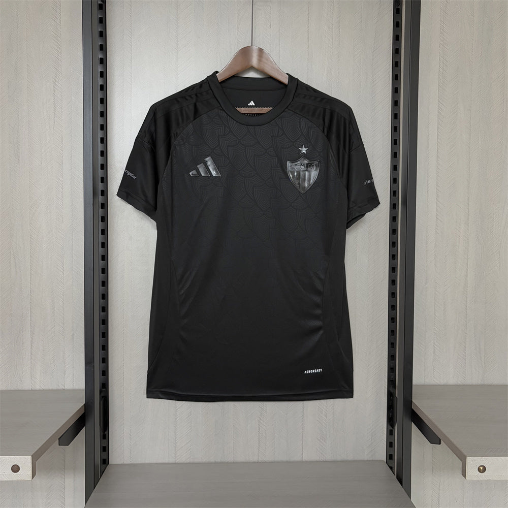 Home 25/26 Fan Shirt
