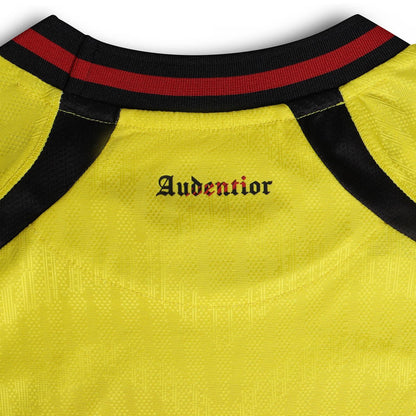 Home 26/27 Men's Shirt