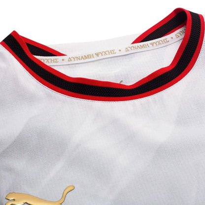 Away 26/27 Player Edition Shirt