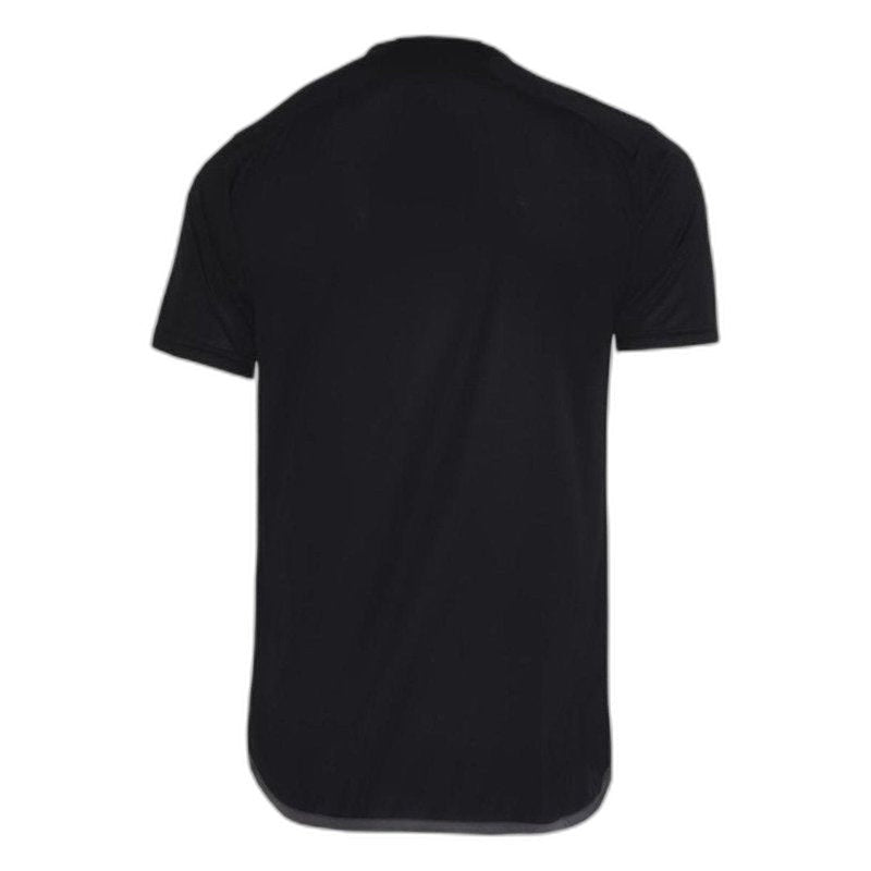 Third 25/26 Fan Shirt