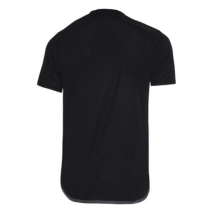 Third 25/26 Fan Shirt