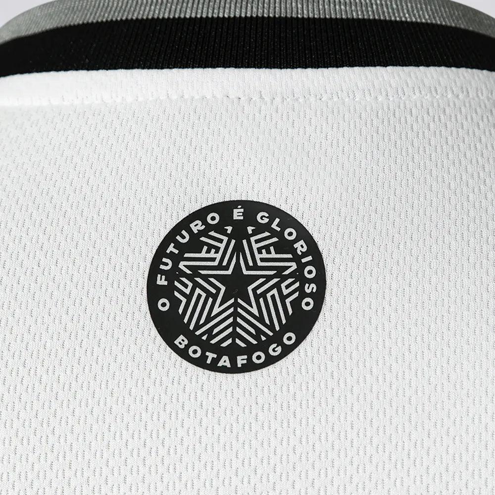 Third 24/25 Fan Shirt