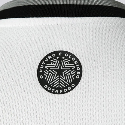 Third 24/25 Fan Shirt