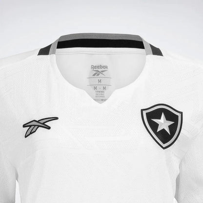 Third 24/25 Women’s Shirt