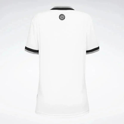 Third 24/25 Women’s Shirt