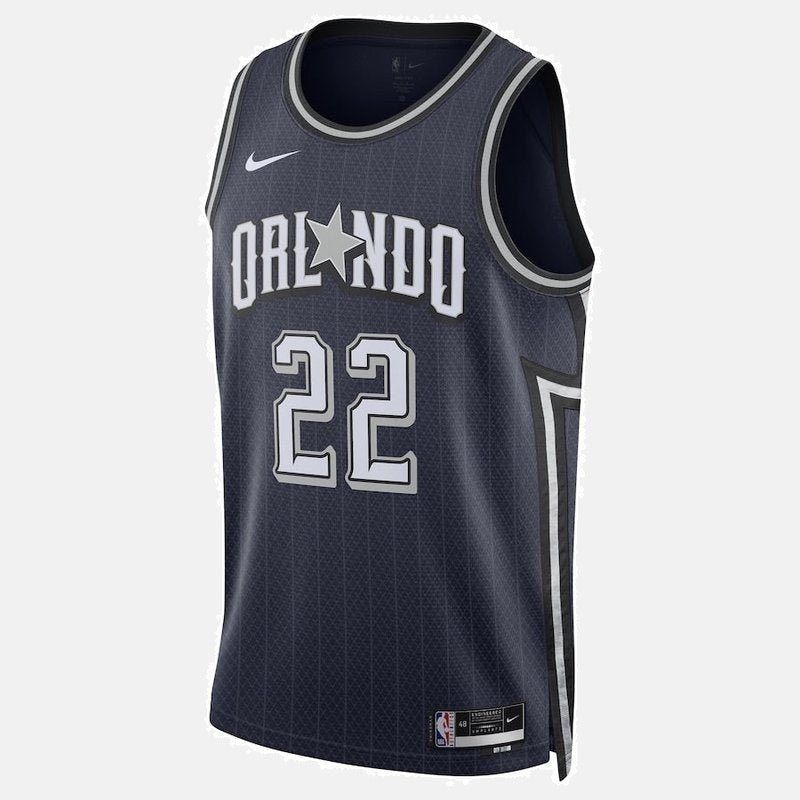 Jersey 23/24 Men's 820