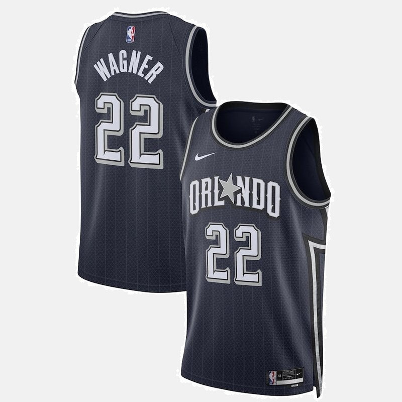 Jersey 23/24 Men's 820