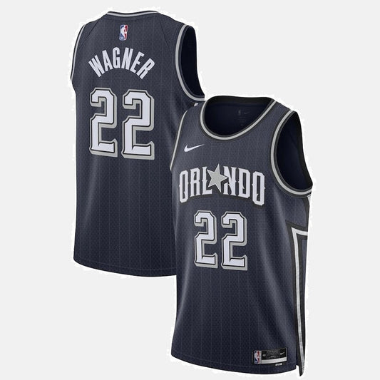 Jersey 23/24 Men's 820