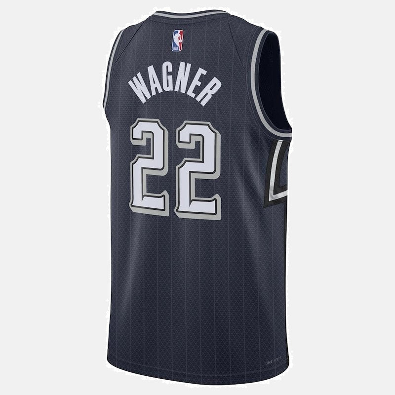 Jersey 23/24 Men's 820