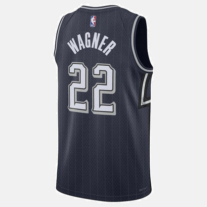 Jersey 23/24 Men's 820