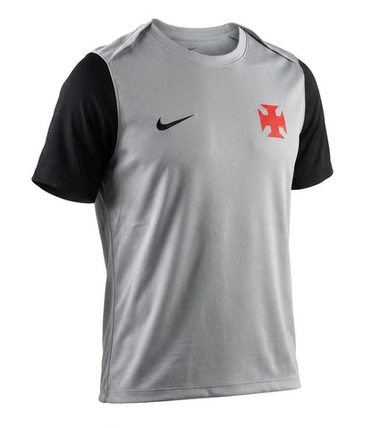 Training 26/27 Fan Shirt