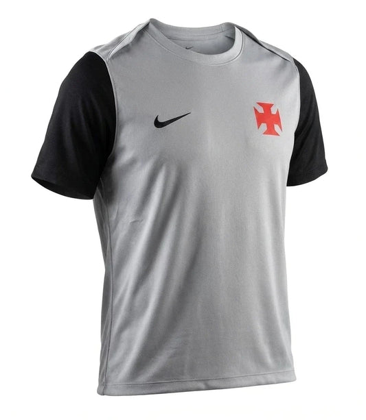 Training 26/27 Fan Shirt
