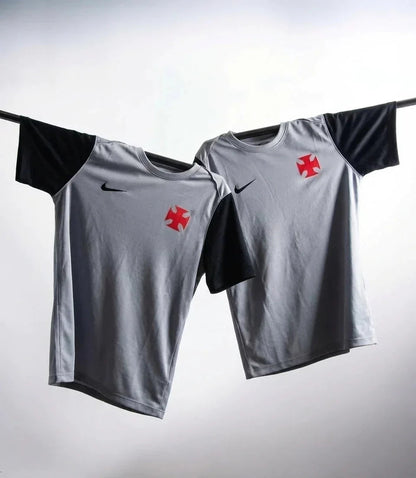 Training 26/27 Fan Shirt