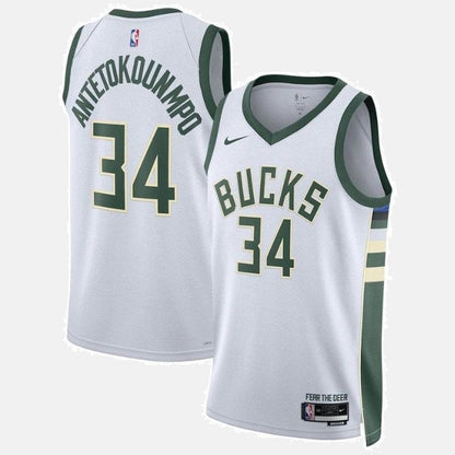 Jersey 23 Men's 807