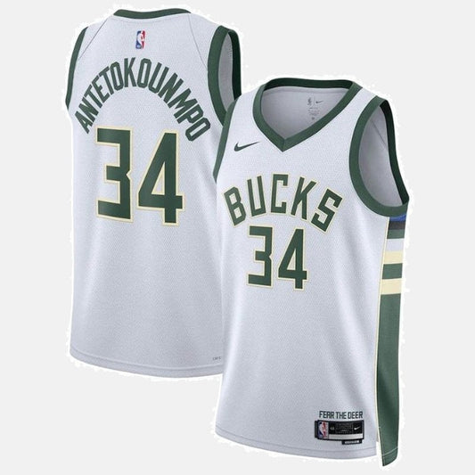Jersey 23 Men's 807