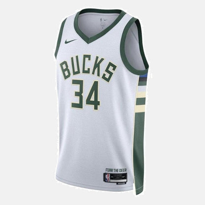 Jersey 23 Men's 807