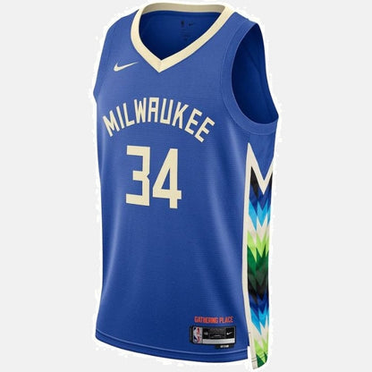 Jersey 23 Men's 807