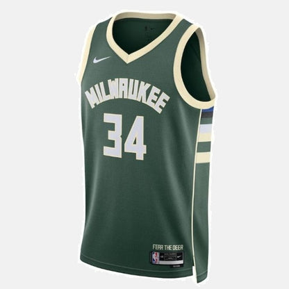 Jersey 23 Men's 807