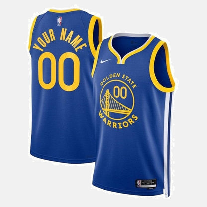 Jersey 23 Men's 804
