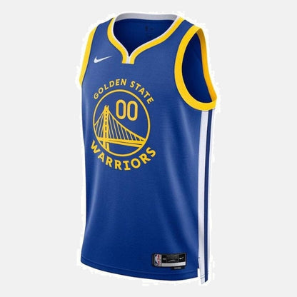Jersey 23 Men's 804