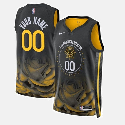 Jersey 23 Men's 804