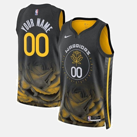 Jersey 23 Men's 804