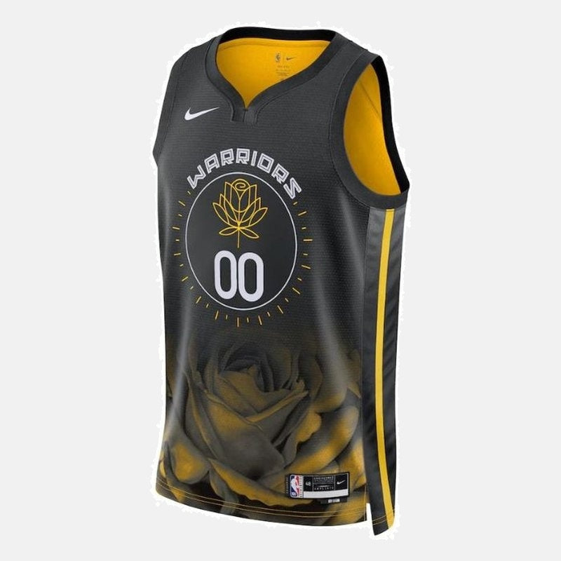 Jersey 23 Men's 804