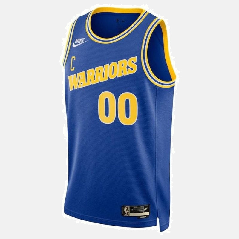 Jersey 23 Men's 804
