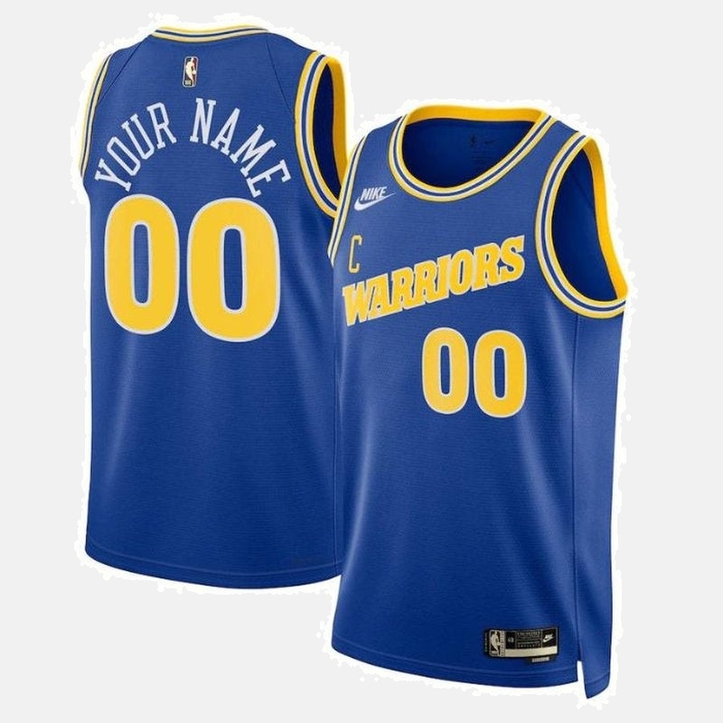 Jersey 23 Men's 804