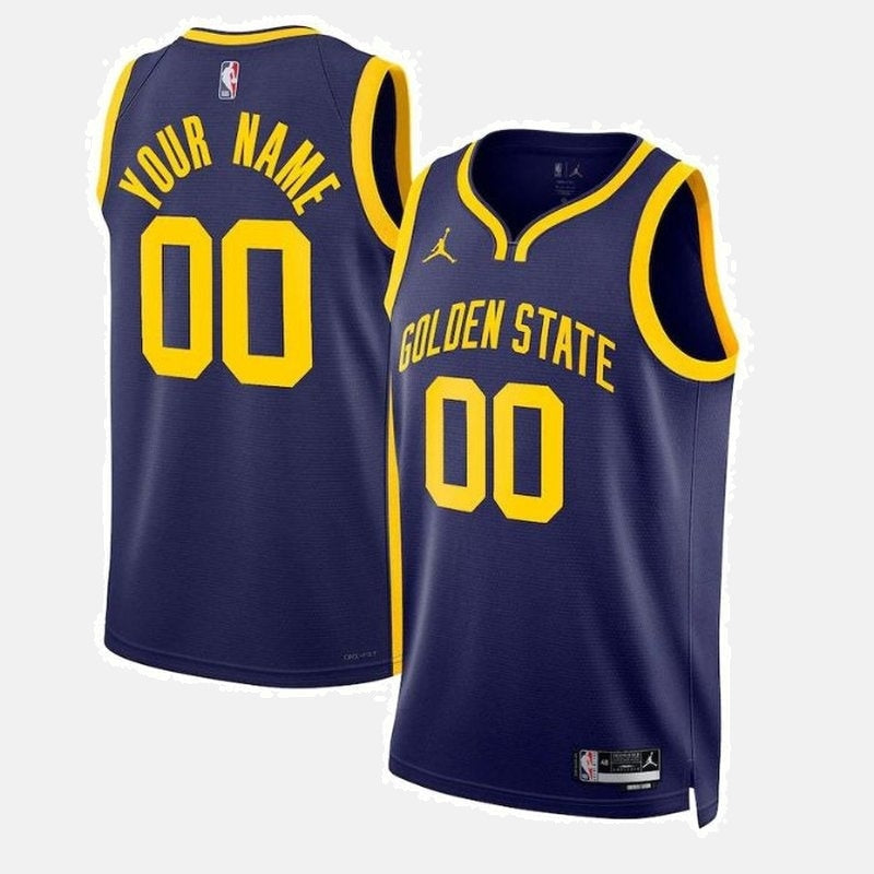 Jersey 23 Men's 804